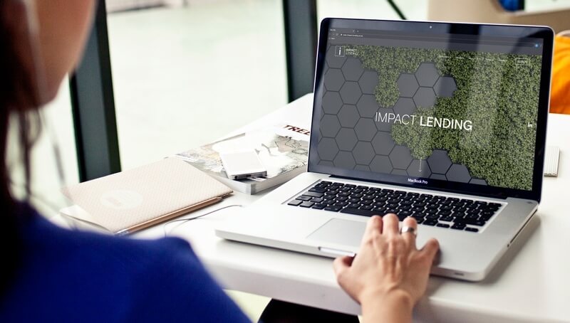 61d461015f42f5177d4a407b_602cf7f9445edb9cd3a48579_Impact20RealEstate-p-800